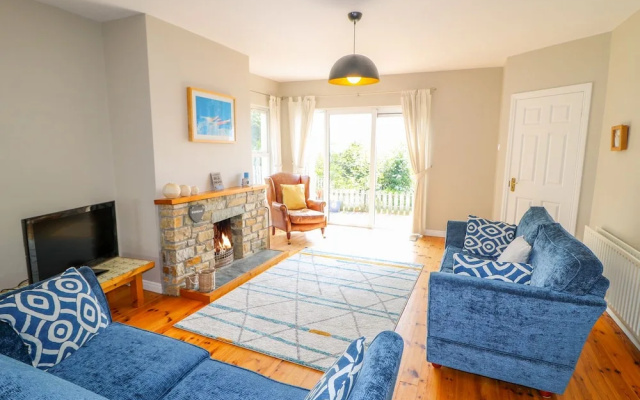 11 Ocean View