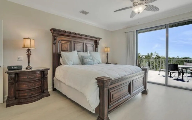 Spinnaker Home #62228