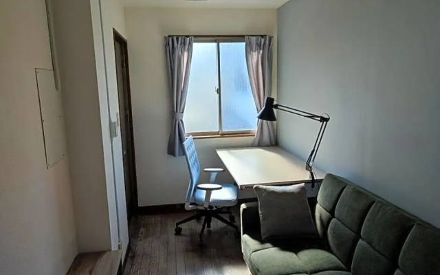 Odawara - Hotel - Vacation STAY 65794v