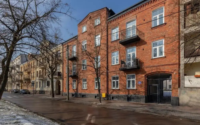 Hostel Pruszkow