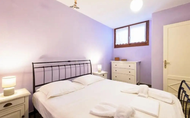 Aegean Whisper Home