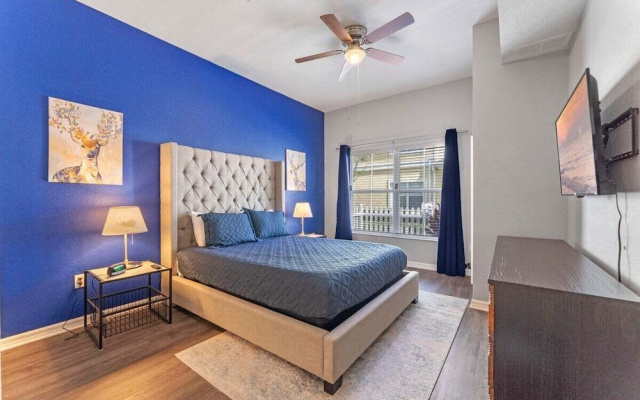 4005 SAN Sabastian Drive 3bed