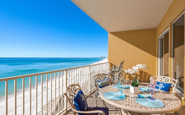 Treasure Island 0404