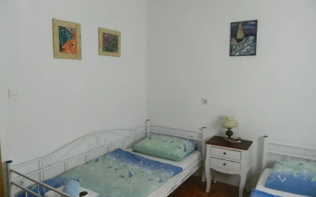 Apartments Vila Palma