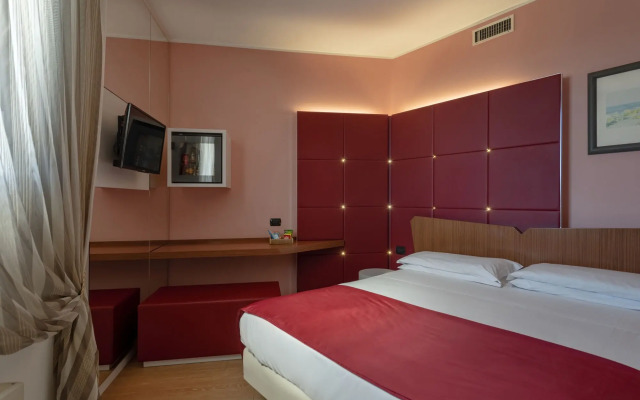 Futura Motel