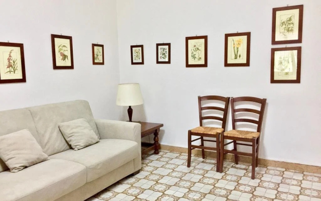 I Nidi Di Cortona