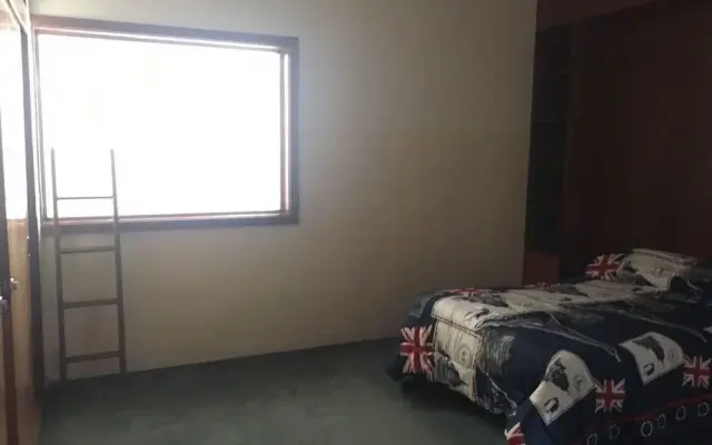 Hakal Housing Hostel Guadalajara