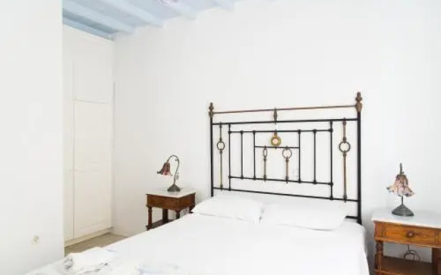 Villa Sissy