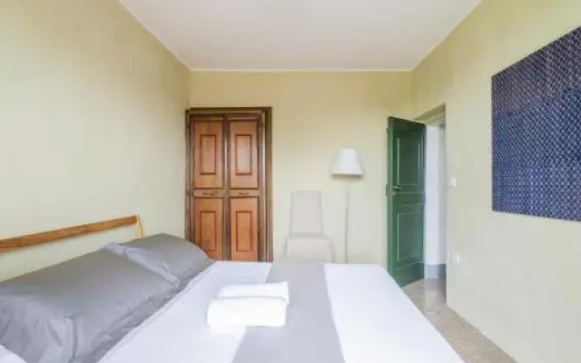 Borgo Merlassino