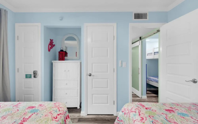 Sandpiper Cove 1079