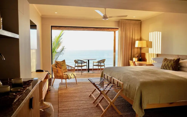 Sala Beach House