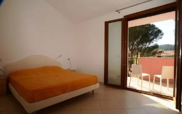 Casa Smeraldo