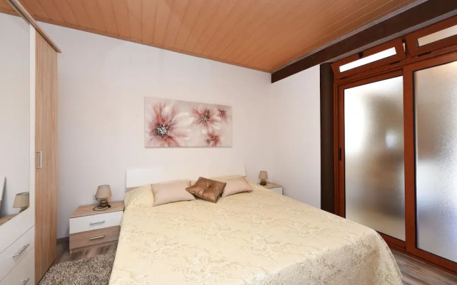 Villa Ivana