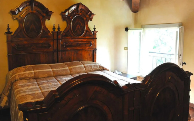 Nuovo Hotel Sporting