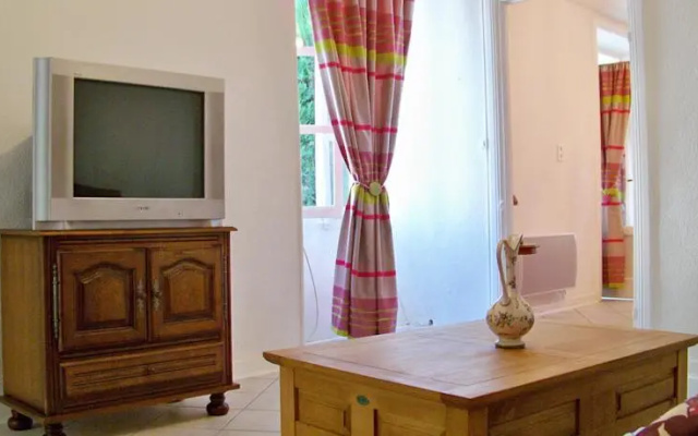 Gîte La Cesarine