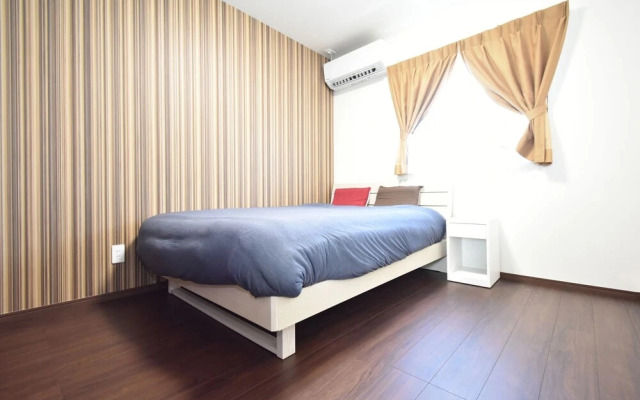Suminchuhouse Rycom2