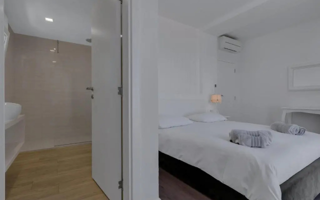 Villa Prestige
