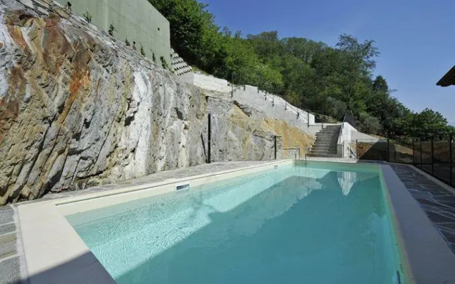 Casa di Gianni
