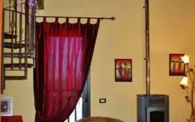 Villa Gaia