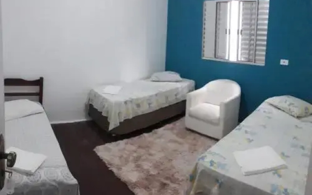OYO Hit Hotel