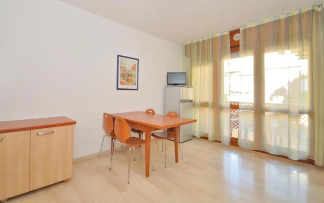 Condominio Pordenone