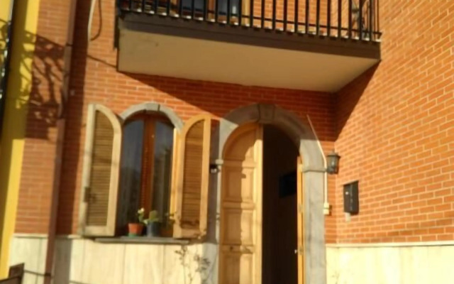B&B Tufaro Alberico