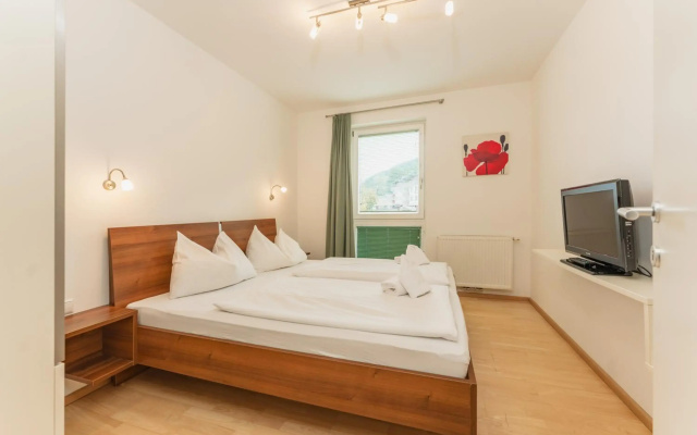 Appartement Lilie by Schladming Appartements