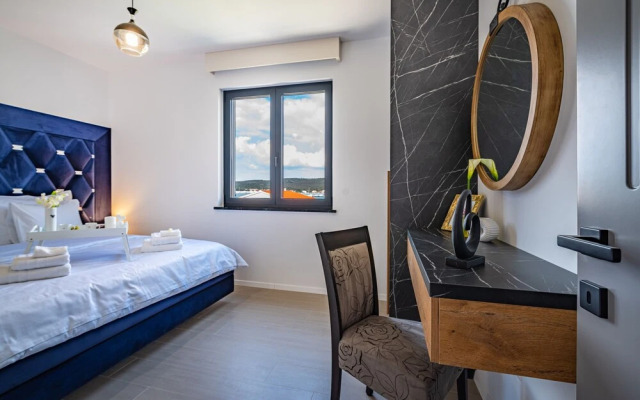 Penthouse Punta Vista