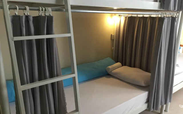 Pines Hotel