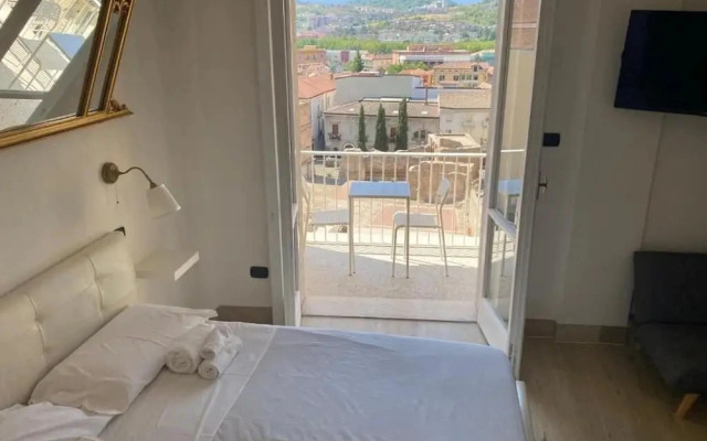 b&b 10 mt dal duomo
