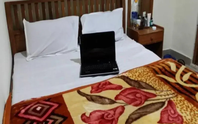 Hotel Kodai Peak