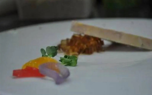 Hôtel Restaurant La Sole Meunière