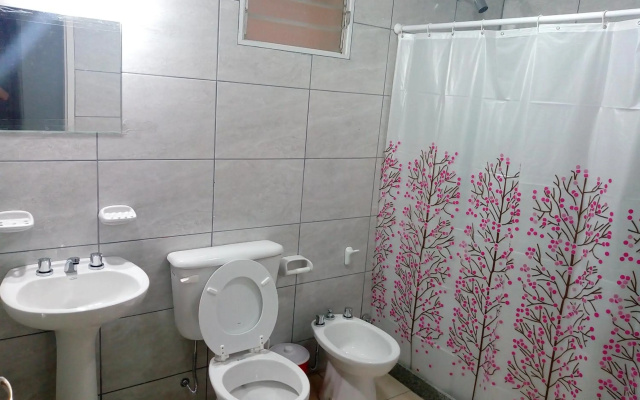 Departamento Colón 2