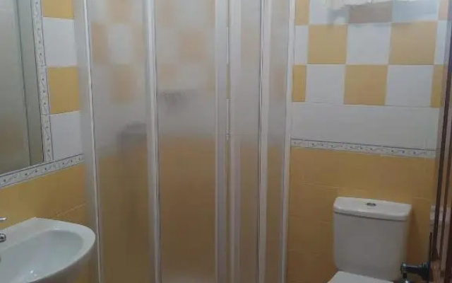 La Cañada