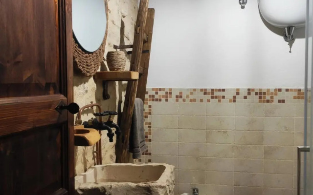 B&B I Martelli