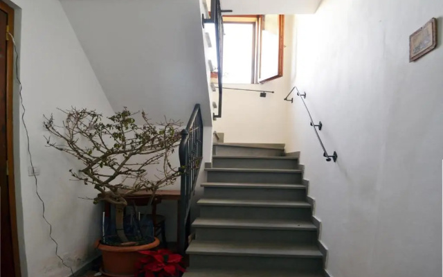 Appartamento Bellavista