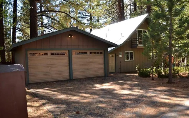 1150 Lindberg - 3 Br Home