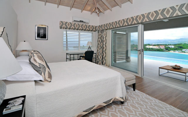 Laluna Boutique Hotel & Villas 