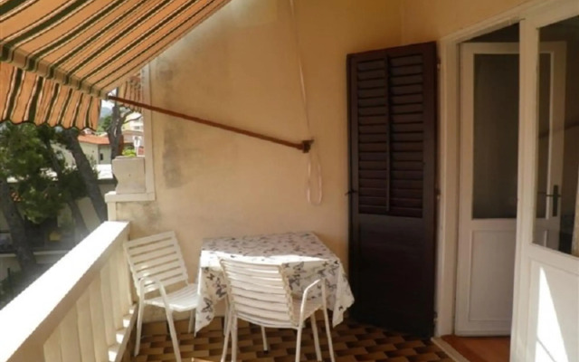 Vese - 200 m from beach - SA3(2+1)