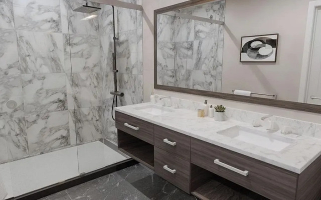 VintEdge Residence