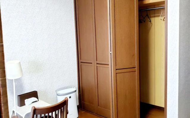 Guesthouse Ivy