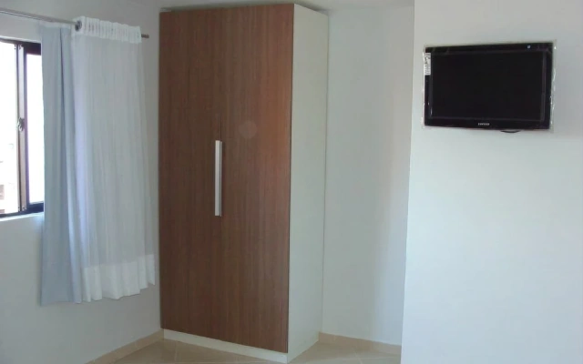 Akropolis Home
