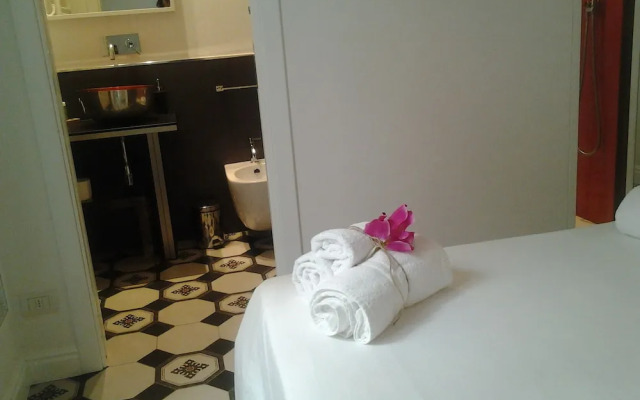 Arco' Suite B&B