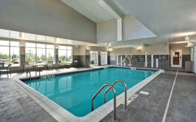 Residence Inn by Marriott Middletown Goshen
