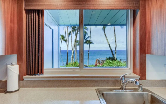 Poipu Palms 102 2 Bedroom Condo by RedAwning