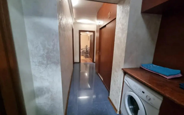 Dream Guest House