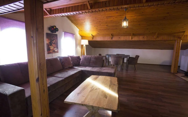 Artura Suite