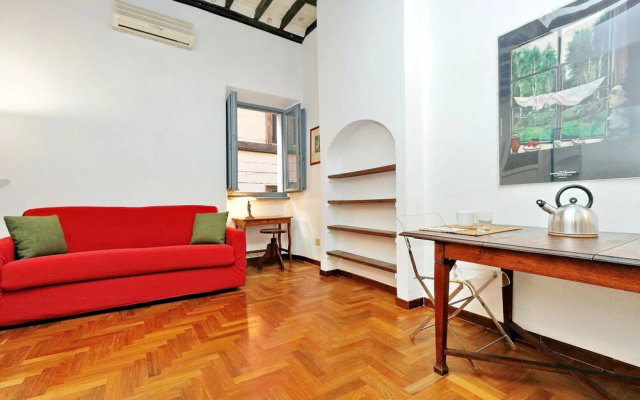 Coronari 3 - WR Apartments