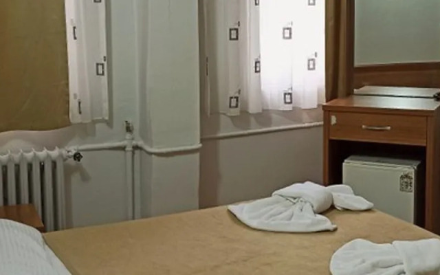 Hotel  El Gato