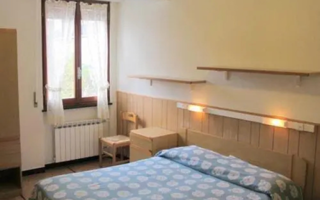 Residence Olivotti